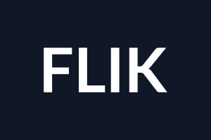 Promo Emados Diskon 5% di Seluruh Outlet